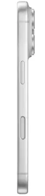 Купить Apple  iPhone 18 Pro Max 5G Esim 1Tb в Бишкеке