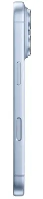 Купить Apple  iPhone 18 Pro Max 5G Esim 1Tb в Бишкеке