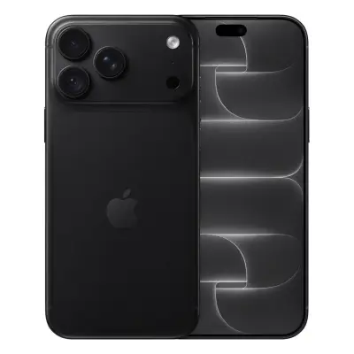 Купить Apple  iPhone 18 Pro Max 5G Esim 2Tb в Бишкеке