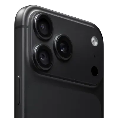 Купить Apple  iPhone 18 Pro Max 5G Esim 2Tb в Бишкеке