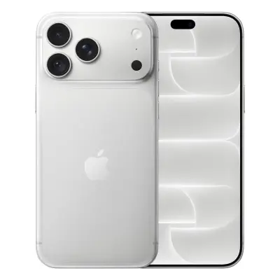Купить Apple  iPhone 18 Pro Max 5G Esim 2Tb в Бишкеке
