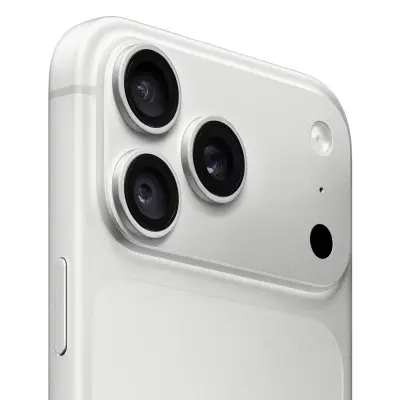 Купить Apple  iPhone 18 Pro Max 5G Esim 2Tb в Бишкеке