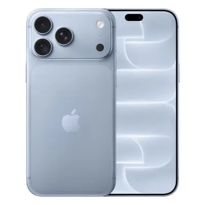 Купить Apple  iPhone 18 Pro Max 5G Esim 2Tb в Бишкеке