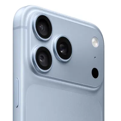 Купить Apple  iPhone 18 Pro Max 5G Esim 2Tb в Бишкеке