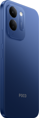 Купить Xiaomi POCO C95 Pro 4G 6+128Gb в Бишкеке