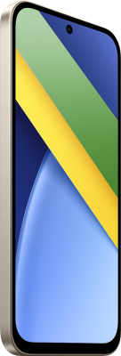 Купить Xiaomi POCO C95 Pro 4G 6+128Gb в Бишкеке