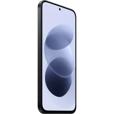 Купить Xiaomi Redmi Note 17 5G 8+256Gb в Бишкеке