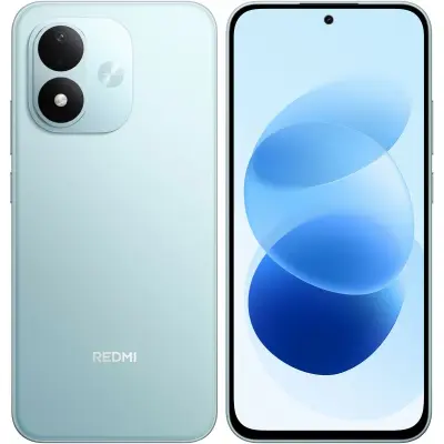 Купить Xiaomi Redmi Note 17 5G 8+256Gb в Бишкеке