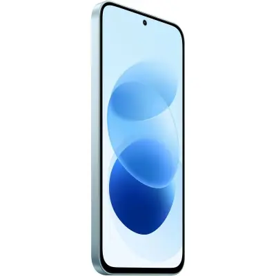 Купить Xiaomi Redmi Note 17 5G 8+256Gb в Бишкеке