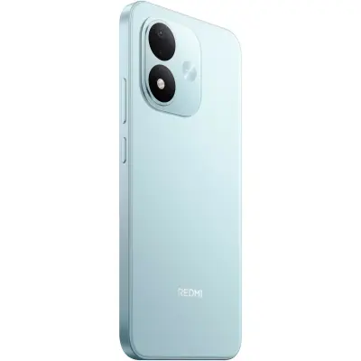 Купить Xiaomi Redmi Note 17 5G 8+256Gb в Бишкеке