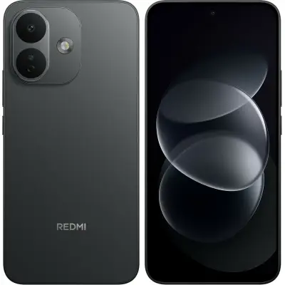 Купить Xiaomi Redmi Note 17 Pro 5G 8+512Gb в Бишкеке