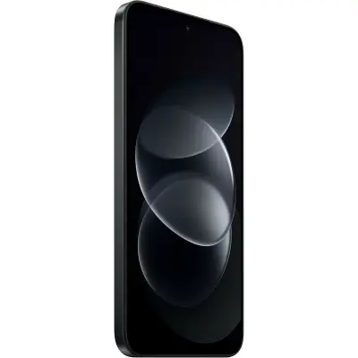 Купить Xiaomi Redmi Note 17 Pro 5G 8+512Gb в Бишкеке