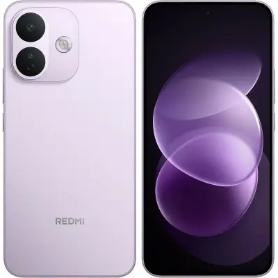 Купить Xiaomi Redmi Note 17 Pro 5G 8+512Gb в Бишкеке