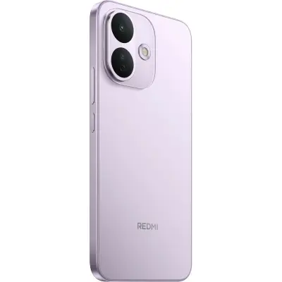 Купить Xiaomi Redmi Note 17 Pro 5G 8+512Gb в Бишкеке