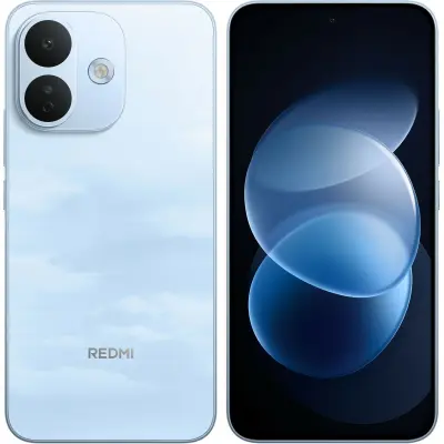 Купить Xiaomi Redmi Note 17 Pro 5G 8+512Gb в Бишкеке