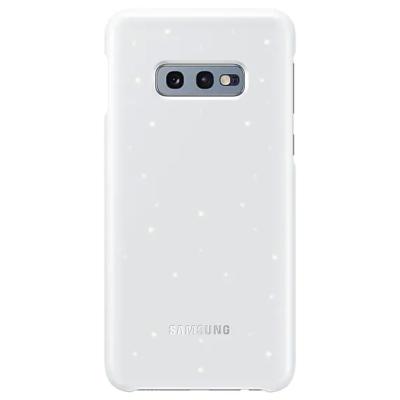 Купить Samsung Galaxy S10e Led Cover  в Бишкеке