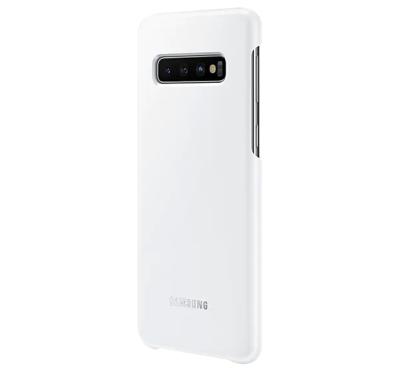 Купить Samsung Galaxy S10 Led Cover  в Бишкеке