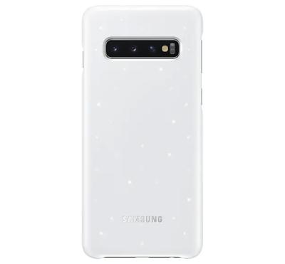 Купить Samsung Galaxy S10 Led Cover  в Бишкеке