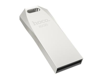 Купить Hoco UD-4  в Бишкеке