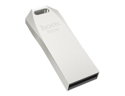 Купить Hoco UD-4  в Бишкеке
