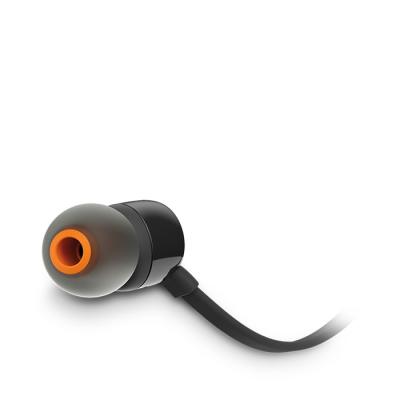 Купить JBL TUNE 110  в Бишкеке