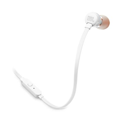 Купить JBL TUNE 110  в Бишкеке