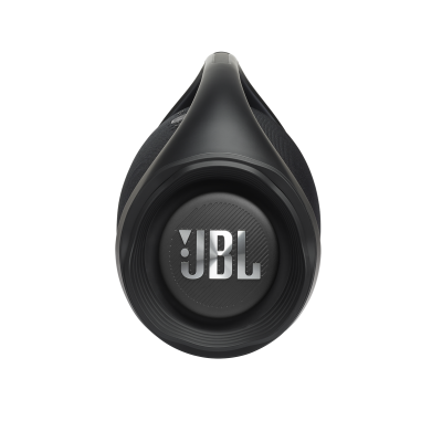 Купить JBL Boombox 2  в Бишкеке