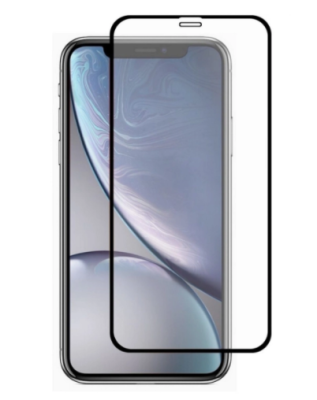 Купить Apple Iphone 11-11 Pro Max Защитное стекло в Бишкеке