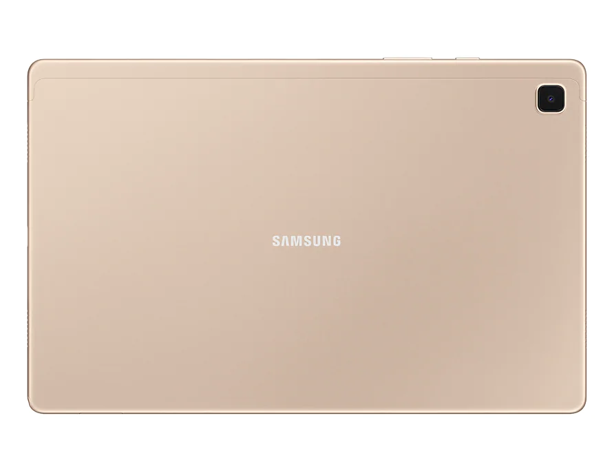 Купить Samsung Galaxy Tab A7 10.4