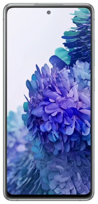 Купить Samsung Galaxy S20 FE  в Бишкеке