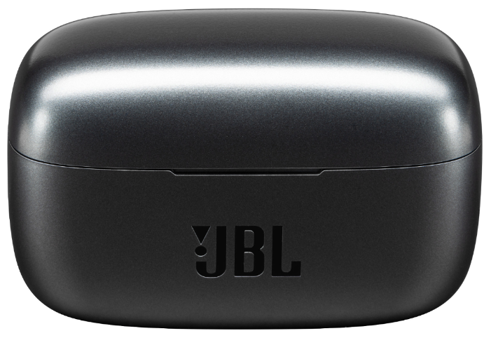 Купить JBL Earphone LIVE 300 (BT) True Wireless  в Бишкеке