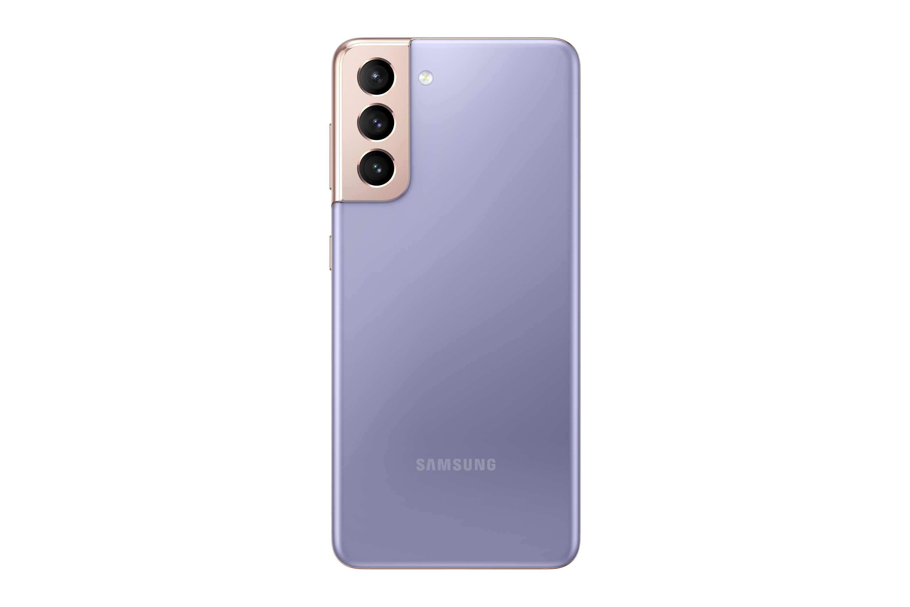 Купить Samsung Galaxy S21 256Gb в Бишкеке
