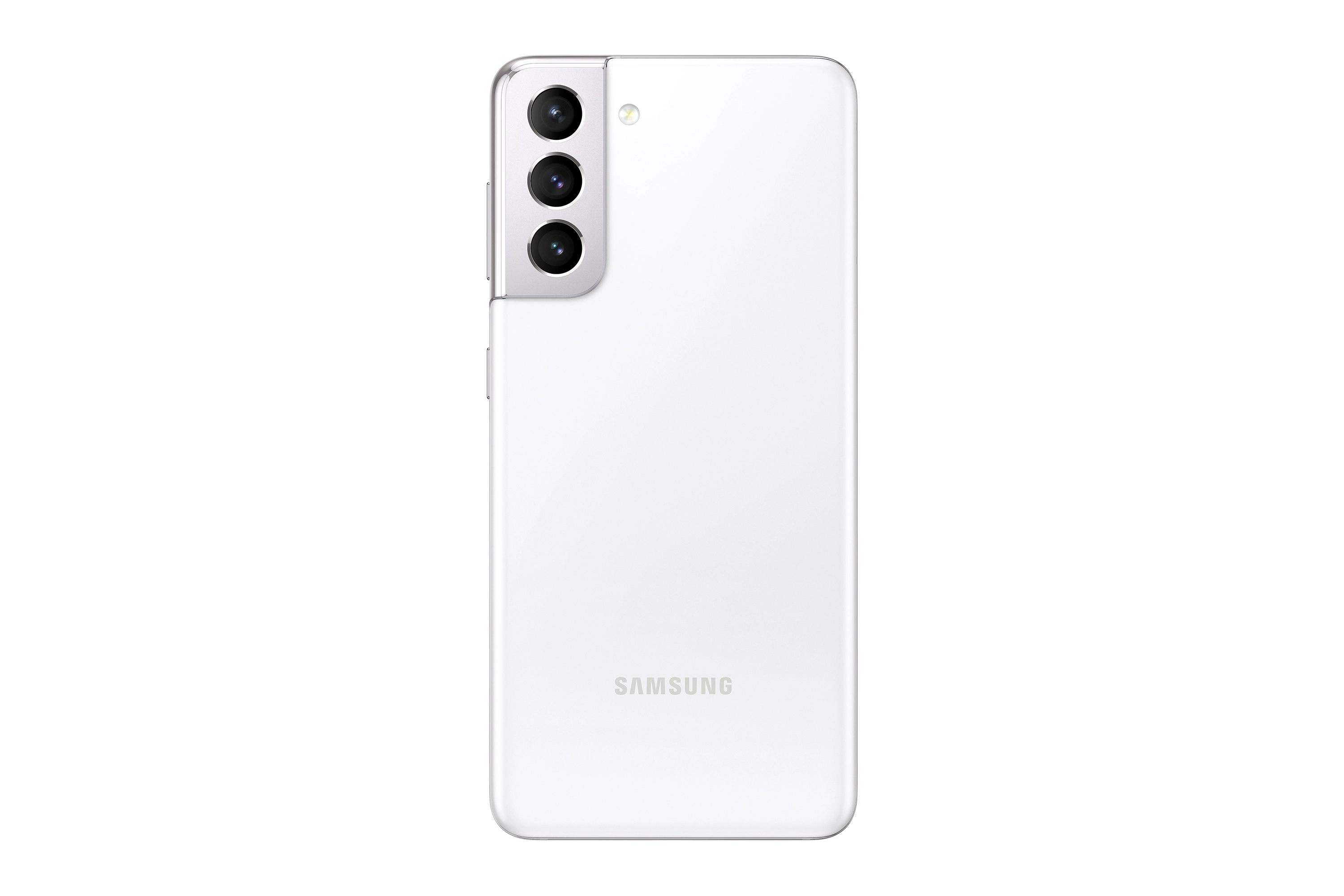 Купить Samsung Galaxy S21 256Gb в Бишкеке