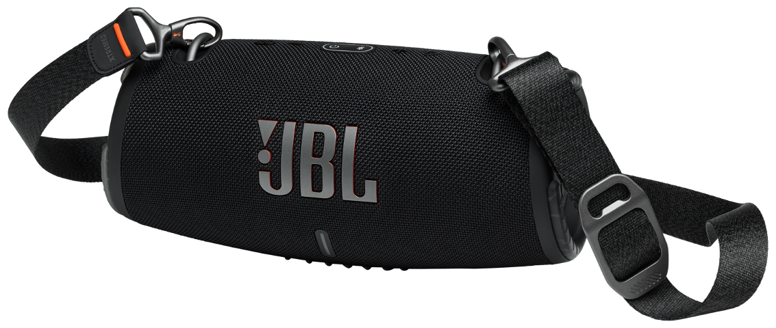 Купить JBL Speaker Xtreme 3  в Бишкеке