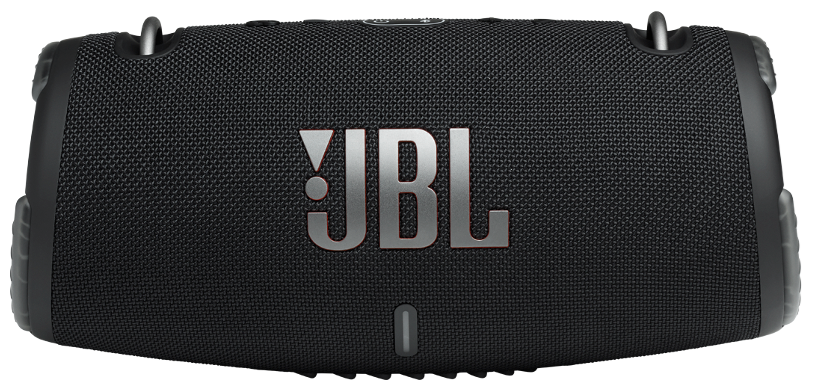 Купить JBL Speaker Xtreme 3  в Бишкеке