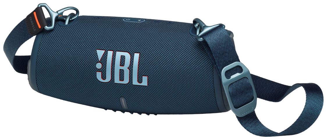 Купить JBL Xtreme 3  в Бишкеке