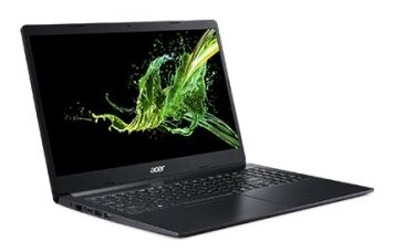 Купить Acer A315-34 N4000/4Gb/128GbSSD в Бишкеке