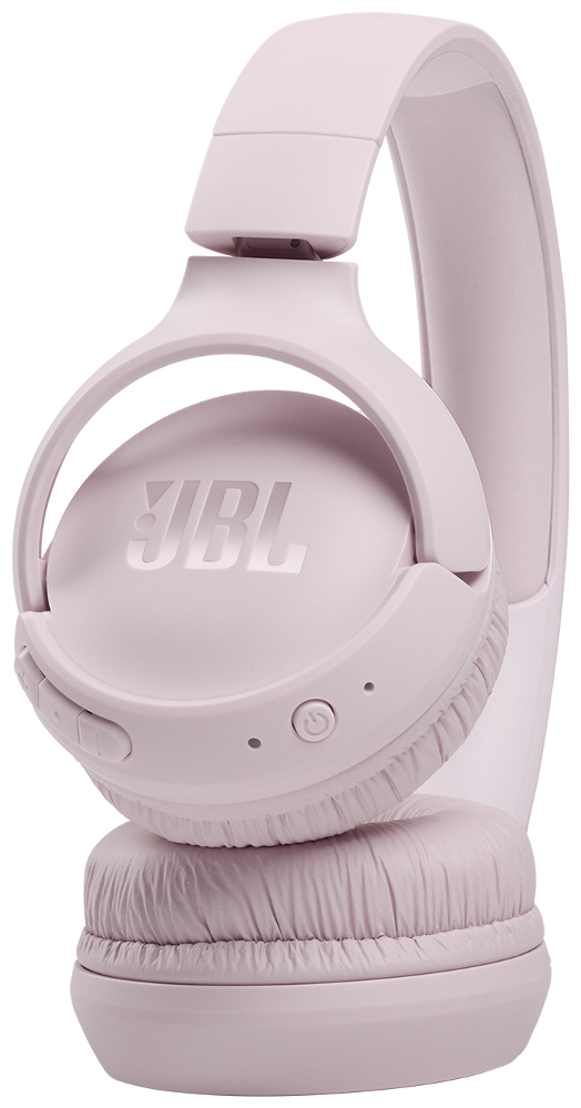 Купить JBL Tune 510BT  в Бишкеке