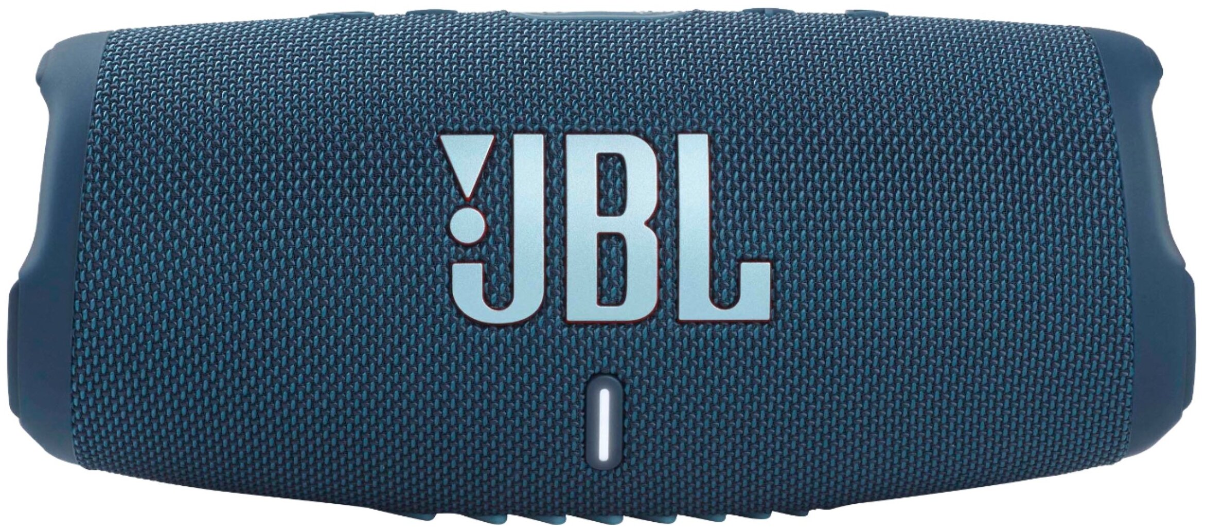 Купить JBL Charge 5  в Бишкеке