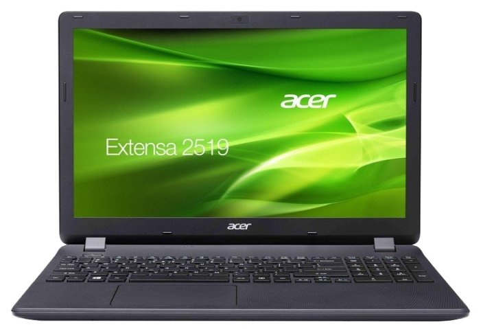 Купить Acer Extensa EX2519-C08K N3060/4Gb/SSD1Tb в Бишкеке