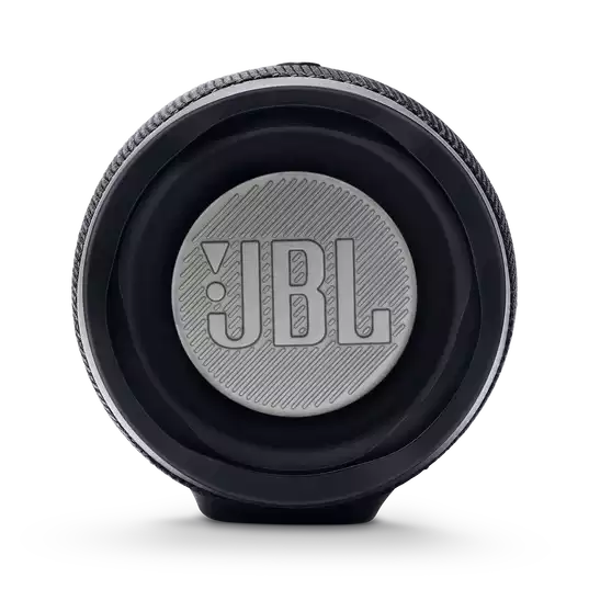 Купить JBL Charge 4  в Бишкеке