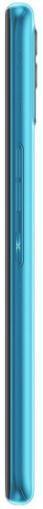 Купить Tecno Spark 7 2+32Gb в Бишкеке