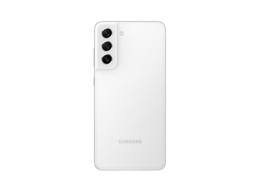 Купить Samsung Galaxy S21 FE 128Gb в Бишкеке