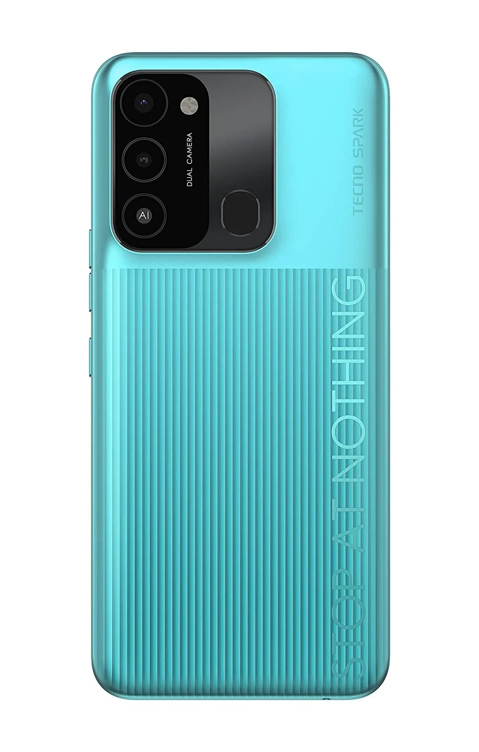 Купить Tecno Spark Go 2022  в Бишкеке