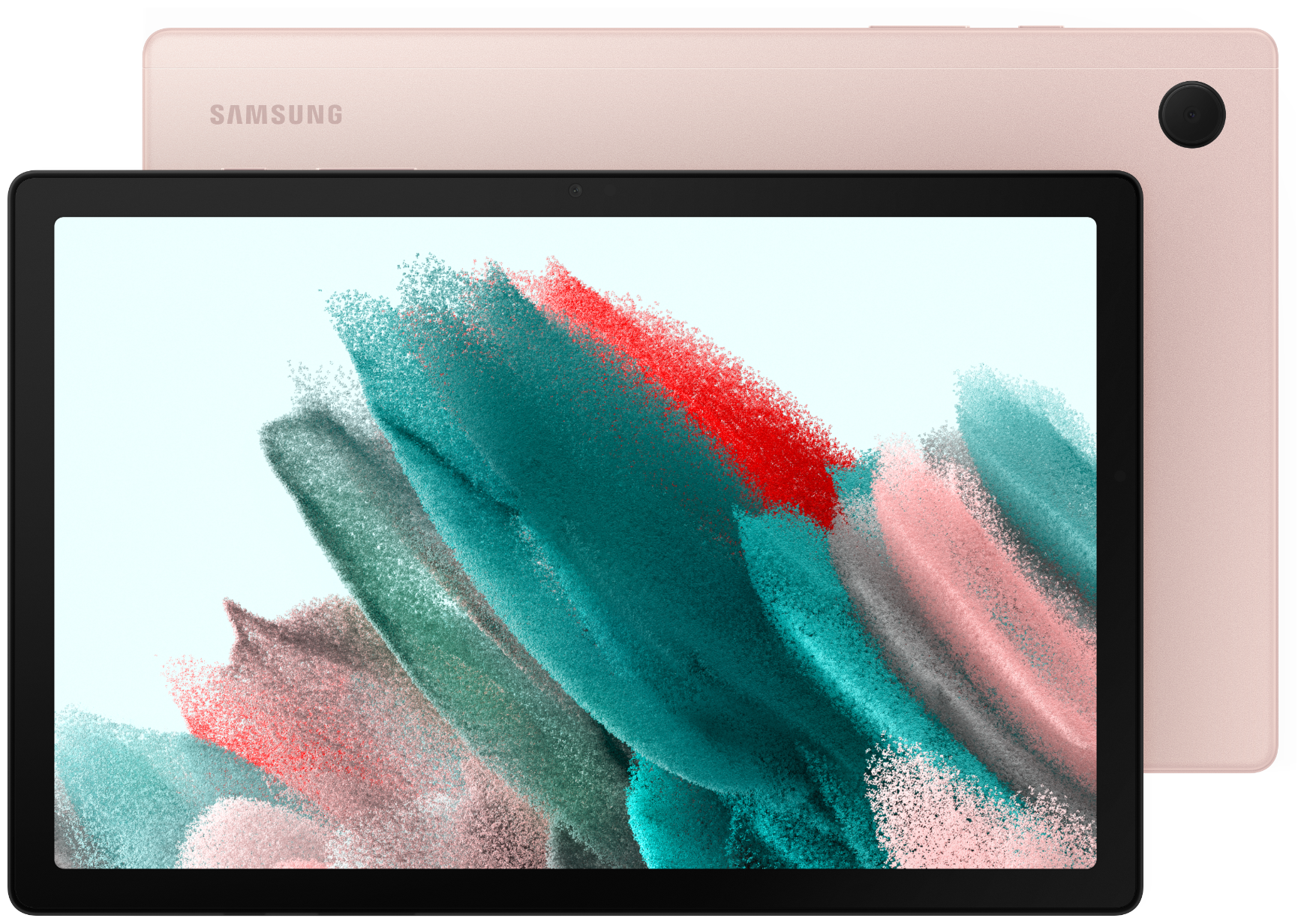 Купить Samsung Galaxy Tab A8 10.5 в Бишкеке