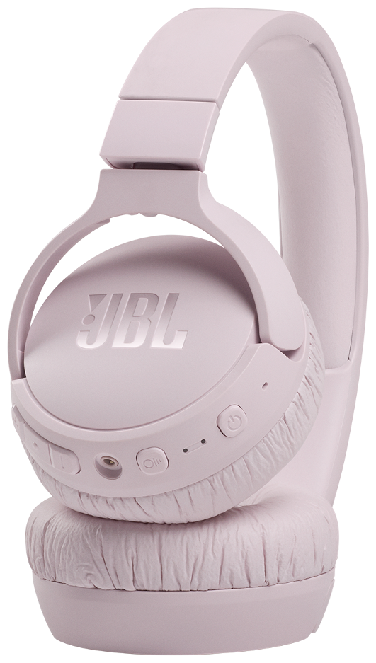 Купить JBL EARPHONE TUNE 660 NC  в Бишкеке