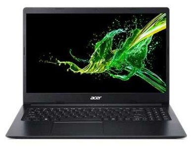 Купить Acer A315-57G i5/8Gb/512GbSSD в Бишкеке