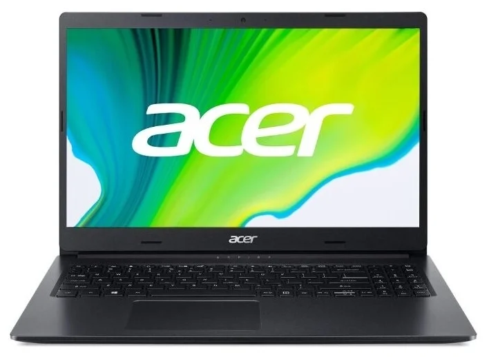 Купить Acer Aspire A315-57G i5/8Gb/HDD1Tb в Бишкеке