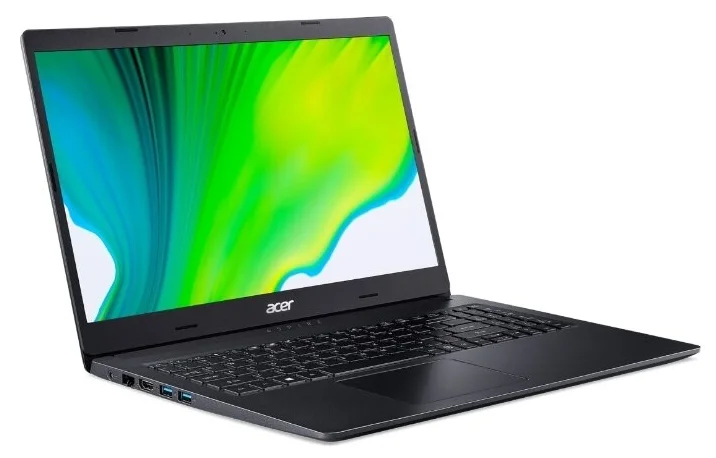 Купить Acer Aspire A315-57G i5/8Gb/HDD1Tb в Бишкеке