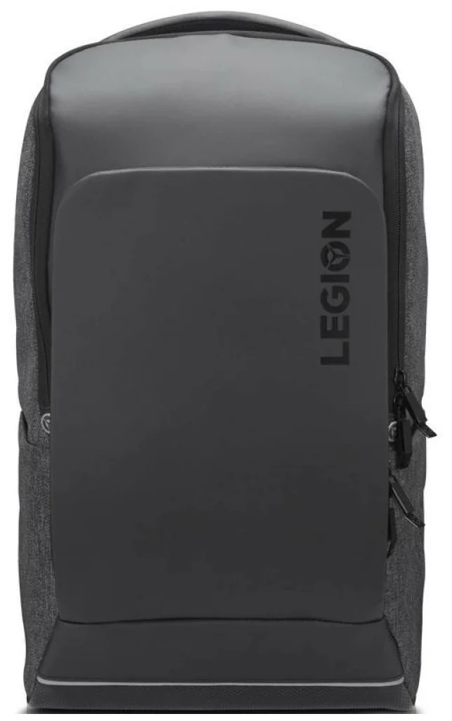 Купить Lenovo Legion Recon Gaming Backpack 15.6 в Бишкеке